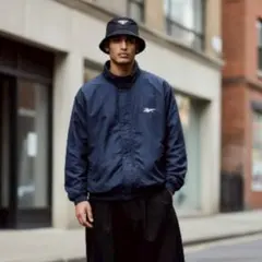 Item thumbnail for item cedae97c-729e-45a8-973c-a57f70025575