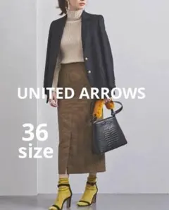 Item thumbnail for item 6a69926a-9757-407f-92cf-4c1fa502d7de