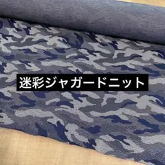 Item thumbnail for item cb1a8a32-4f43-4d73-8186-075d6b3fa116