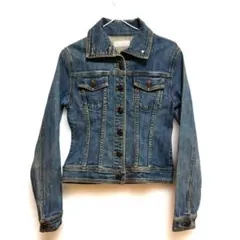 Item thumbnail for item d0ceb384-d8cb-487f-827d-3daf70bf06c0