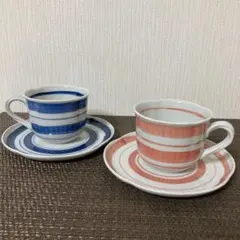 Item thumbnail for item 13782956-0b65-4e88-88fa-233ddfa1df1e