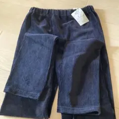 Item thumbnail for item a87cd7cc-a21c-46da-b37b-5fab858bc144