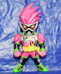 Item thumbnail for item 8a240149-fb46-4fbf-8afb-21a5257b6963