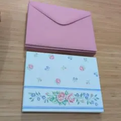 Item thumbnail for item 67923a72-4570-48d9-9a0e-f438b019c046