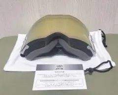 Item thumbnail for item 3d87b165-c867-43e4-9ed2-df7fead325ad