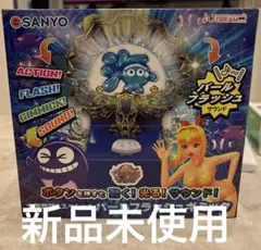 大海物語 パールフラッシュギミック &Sammy クレイジーギアデバイス