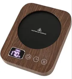 Item thumbnail for item 58e7744f-c410-4270-9bde-a2dcf56c660d