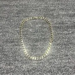 Item thumbnail for item 6dc81419-577e-492f-befa-68ba92801aee