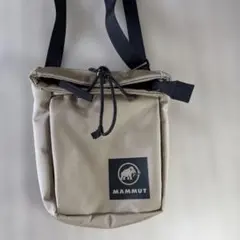 pino様 リクエスト 2点 まとめ商品