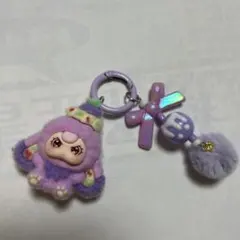 Item thumbnail for item 8b50b184-f353-4d62-9ff9-80b8688372d4