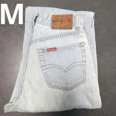 Item thumbnail for item b62cb0d1-7289-4d0b-b800-76d4c271f8a6