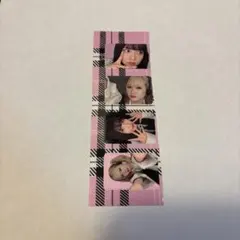 2025年最新】れいりえ ステッカーの人気アイテム - メルカリ