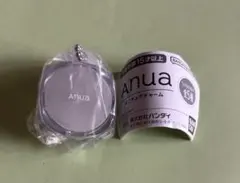 Anua カプセルトイ ミニチュアチャーム