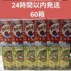 三ツ星グルメ15歳頃から 腎臓の健康維持240g入り 28箱まとめ売り 猫