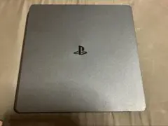 PlayStation4 ジェット・ブラック 500GB CUH-2100AB0