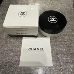 CHANEL HYDRA BEAUTY リップバーム 10gのサムネイル