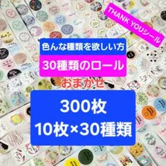 Item thumbnail for item 22f155c6-ef9d-46b3-b0ff-25549962cba9