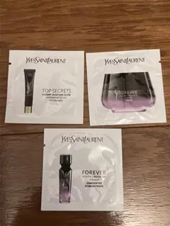 YSL フォーエバー リブレイター Yクリーム