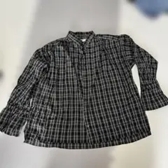 Item thumbnail for item e0581f16-14ae-4a9e-9153-8b375a43cbf2