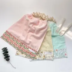 みっちゃん様 リクエスト 2点 まとめ商品