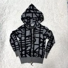 2025年最新】vivienne westwood MAN パーカーの人気アイテム