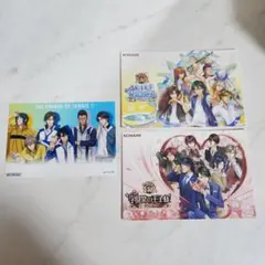 2026年最新】学園祭の王子様 カードの人気アイテム - メルカリ