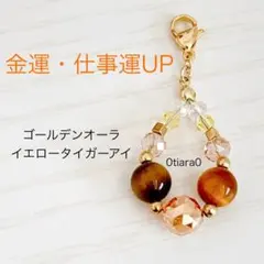 Item thumbnail for item fe279d40-cae7-41db-8b00-9fe9af40688b