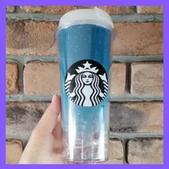 Item thumbnail for item a99413e4-1cec-4efb-898f-dbbac4b5f171