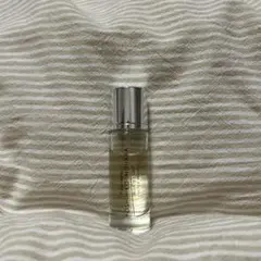 V6 Remember your loveオードパルファム井ノ原快彦