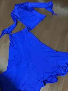 2025年最新】社交ダンス衣装セットアップの人気アイテム - メルカリ