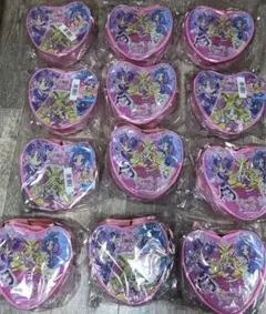 Item thumbnail for item 12632512-3b26-4fa2-884b-8f96a2ac3ba4