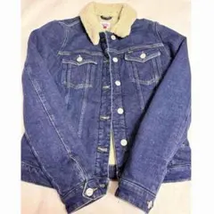 Item thumbnail for item b1dd3b8e-9df9-4c1f-a851-c8ec37d47513