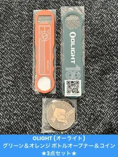 Item thumbnail for item a4de8b38-82bb-4572-a189-35c735aace1d