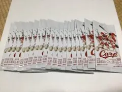 2025年最新】BBM未開封パックやBOXの人気アイテム - メルカリ