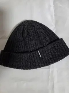 Item thumbnail for item 81ae88fc-12e7-4deb-a91f-211d0be0aa38