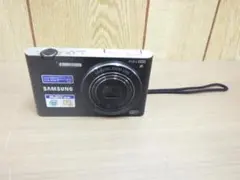 2026年最新】SAMSUNG コンパクトデジタルカメラの人気アイテム - メルカリ