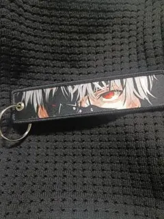 東京喰種トーキョーグール キーホルダー