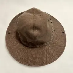 Item thumbnail for item 3c87e6b0-c2f9-4573-911b-0a9ae4e5147f