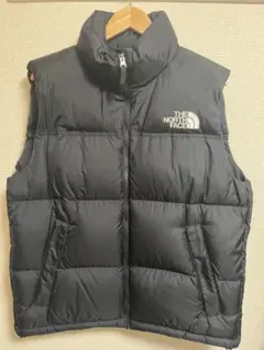 Item thumbnail for item 4e8b4fc9-3ea1-459e-8975-7879b7ed8f1a