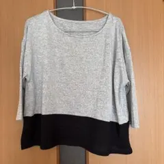 Item thumbnail for item 9f2a8d2c-fefa-4b55-bbac-901c8eb057bd