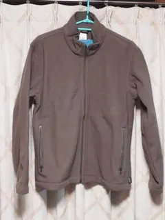 Patagonia Synchilla フリースジャケット S