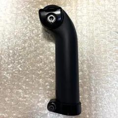 エスティマ ACR30 MCR30 LEVOC コラムシフトノブカバー 黒木目 - メルカリ