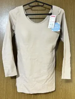 キレイラボ Fitte ブラインナー L