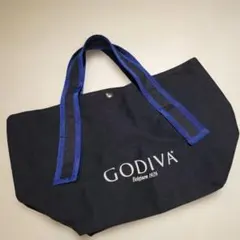 Item thumbnail for item dc5be353-6747-4de9-881b-be1a7967e237