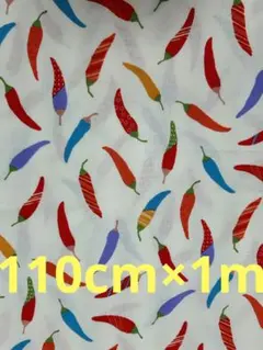 まみちゃん❀︎.(*´▽︎`*)❀︎.様 リクエスト 2点 まとめ商品