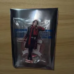 刀ミュ 十周年祝賀祭アクスタ 加州清光