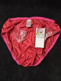 タンス整理品