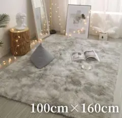 Item thumbnail for item 82721975-9c42-4ff7-824a-48a5e51a0bb9