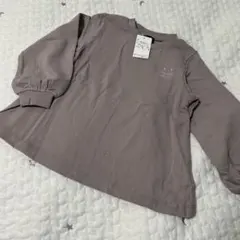 Item thumbnail for item 1f4c4654-6aba-4830-a0dd-987e702a8337