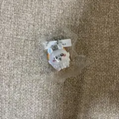 ちいかわ くら寿司